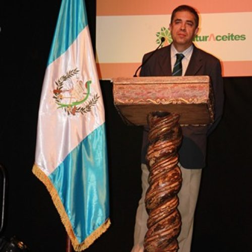 jose-luis-rodriguez-11
