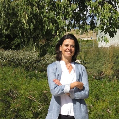 marina-agundez-cv-5
