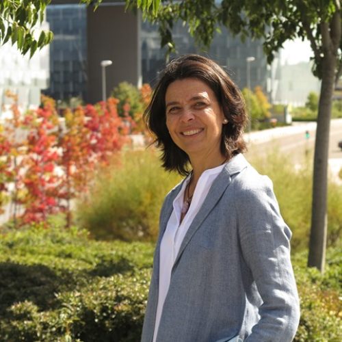 marina-agundez-cv-6