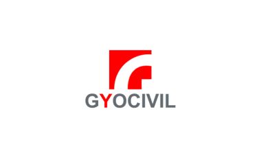 logo-empresas-1