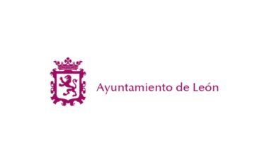 logo-empresas-10