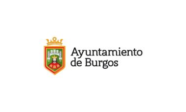 logo-empresas-11