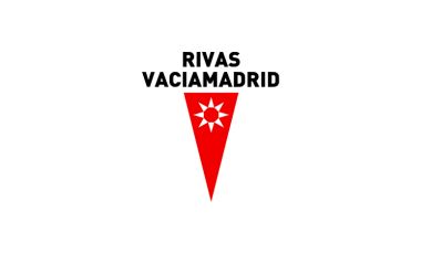 logo-empresas-12