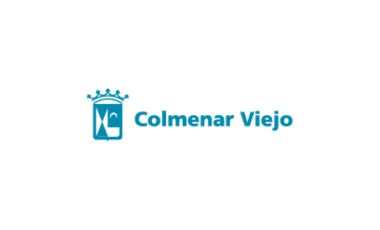 logo-empresas-13