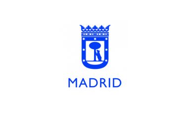 logo-empresas-14