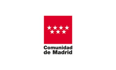 logo-empresas-15