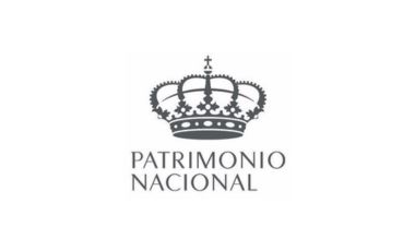 logo-empresas-16
