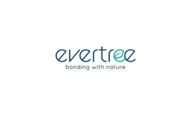 logo-empresas-2