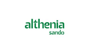 logo-empresas-4