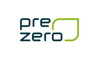 logo-empresas-5
