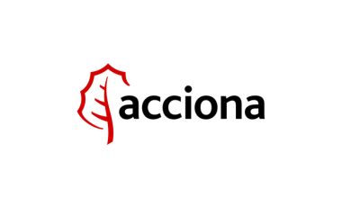 logo-empresas-6
